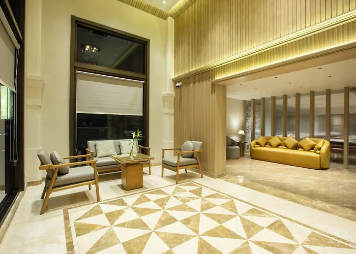 Resort De Coracao - Calangute , Goa